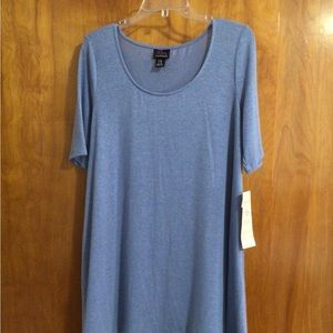 NWT Motherhood Maternity top